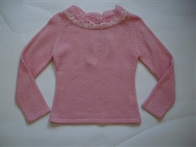 арт.1250В, разм.110-160 (6 ед.), 652 руб.