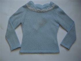 арт.1250С, разм.110-160 (6 ед.), 652 руб.