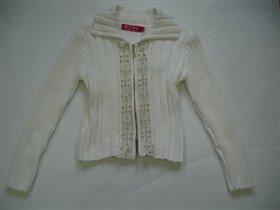 арт.1254А, разм.110-160 (6 ед.), 762 руб.