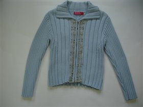 арт.1254В, разм.110-160 (6 ед.), 762 руб.