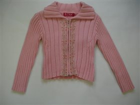 арт.1254С, разм.110-160 (6 ед.), 762 руб.