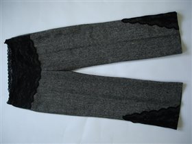 арт.1260А, разм.120-160 (5 ед.), 396 руб.