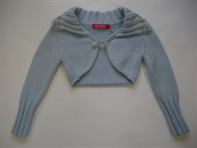 арт.1262В, разм.110-160 (6 ед.), 638 руб.