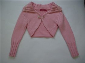 арт.1262С, разм.110-160 (6 ед.), 638 руб.