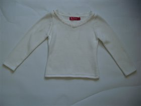 арт.1265А, разм.110-160 (6 ед.), 581 руб.