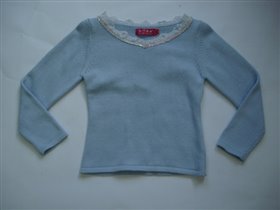 арт.1265В, разм.110-160 (6 ед.), 581 руб.