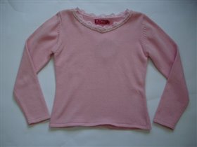 арт.1265С, разм.110-160 (6 ед.), 581 руб.