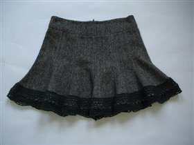 арт.1271А, разм.120-160 (5 ед.), 350 руб.