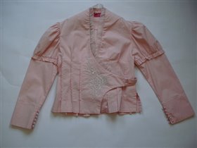 арт.1274А, разм.120-160 (5 ед.), 398 руб.