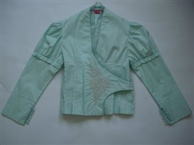 арт.1274В, разм.120-160 (5 ед.), 398 руб.