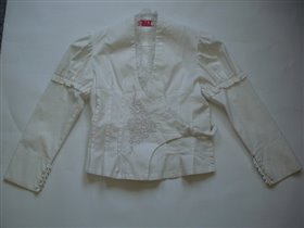 арт.1274С, разм.120-160 (5 ед.), 398 руб.