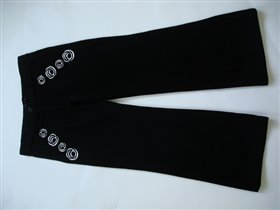 арт.1410А, разм.120-160 (5 ед.), 395 руб.