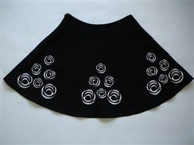 арт.1412А, разм.120-160 (5 ед.), 695 руб.