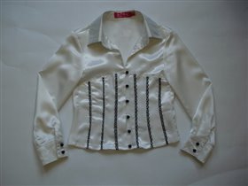 арт.1421А, разм.120-160 (5 ед.), 412 руб.