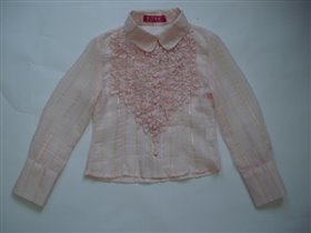 арт.1427А, разм.120-160 (5 ед.), 319 руб.