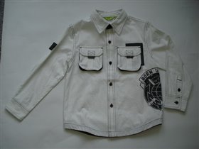 арт.5704А, разм.110-160 (6 ед.), 360 руб.