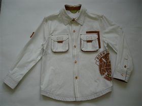 арт.5705А, разм.110-160 (6 ед.), 360 руб.