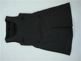 арт.5821В, разм.122-158 (6 ед.), 648 руб.