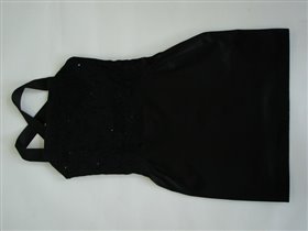 арт.5822А, разм.128-158 (6 ед.), 694 руб.