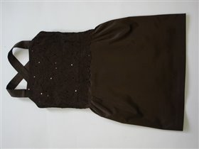 арт.5822В, разм.128-158 (6 ед.), 694 руб.