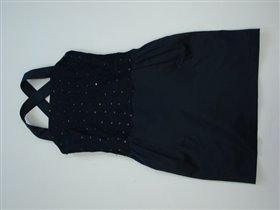 арт.5822С, разм.128-158 (6 ед.), 694 руб.