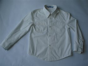 арт.5833А, разм.122-158 (7 ед.), 384 руб.