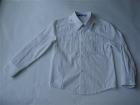 арт.5833В, разм.122-158 (7 ед.), 384 руб.