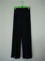 арт.5834А костюм, брюки, разм.128-158 (6 ед.), 1482 руб.