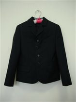 арт.5834А костюм, пиджак, разм.128-158 (6 ед.), 1482 руб.