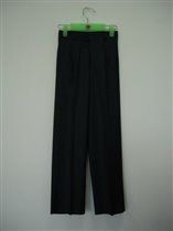 арт.5834В костюм, брюки, разм.128-158 (6 ед.), 1482 руб.