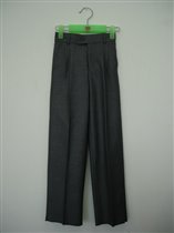 арт.5834С костюм, брюки, разм.128-158 (6 ед.), 1482 руб.