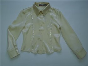 арт.5835А, разм.128-158 (6 ед.), 498 руб.