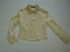 арт.5836А, разм.128-158 (6 ед.), 498 руб