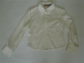 арт.5836В, разм.128-158 (6 ед.), 498 руб.