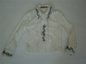 арт.5838А, разм.122-158 (6 ед.), 462 руб.