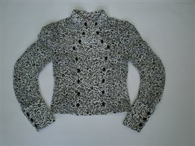 арт.5843А, разм. 128-158 (6 ед.), 538 руб.