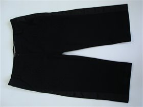 арт.5844А, разм.128-158 (6 ед.), 598 руб.