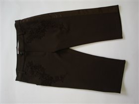 арт.5844В, разм.128-158 (6 ед.), 598 руб.