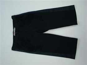 арт.5844С, разм.128-158 (6 ед.), 598 руб.