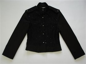 арт.5845А, разм.128-158 (6 ед.), 756 руб.