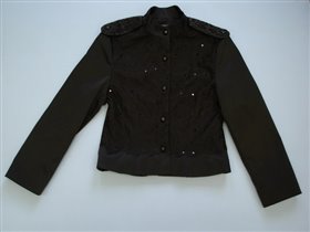 арт.5845В, разм.128-158 (6 ед.), 756 руб.