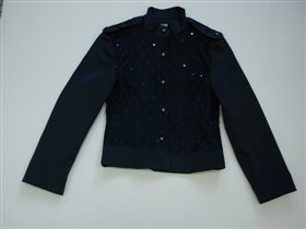 арт.5845С, разм.128-158 (6 ед.), 756 руб.