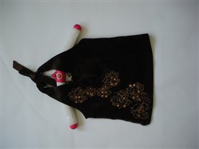 арт.5868В, разм.128-158 (6 ед.), 512 руб.