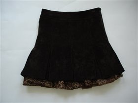 арт.5869В, разм.122-158 (7 ед.), 776 руб.