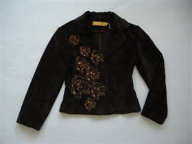 арт.5870В, разм.128-158 (6 ед.), 978 руб.