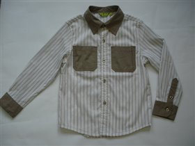 арт.5877В, разм.110-160 (6 ед.), 360 руб.