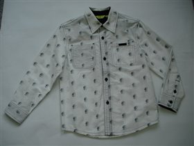 арт.5884А, разм.110-160 (6 ед.), 350 руб.