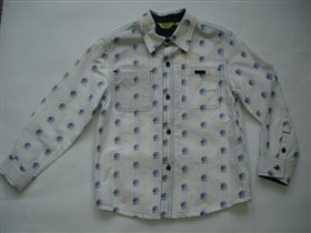 арт.5885А, разм.110-160 (6 ед.), 335 руб.