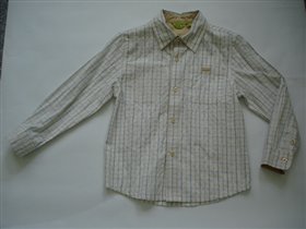 арт.5886А, разм.110-160 (6 ед.), 335 руб.