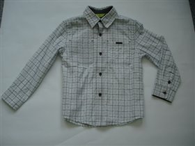 арт.5887А, разм.110-160 (6 ед.), 335 руб.